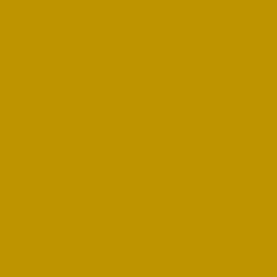 #BF9401 - Hot Toddy Color Image