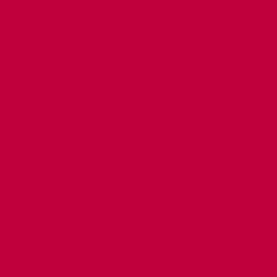 #C0003C - Cardinal Color Image