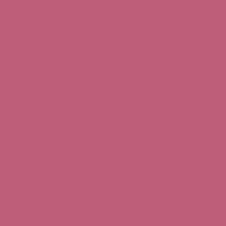 #C05F78 - Cranberry Color Image