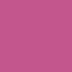 #C2568D - Mulberry Color Image