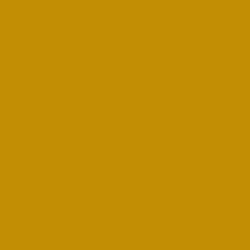 #C28F04 - Pizza Color Image