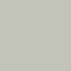 #C2C4B8 - Mist Gray Color Image