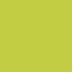 #C2CC42 - Wattle Color Image