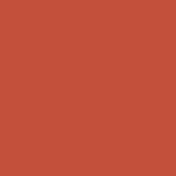 #C3503B - Mojo Color Image