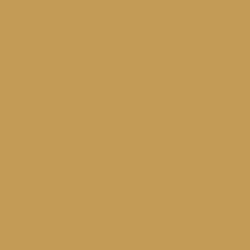 #C39B57 - Twine Color Image