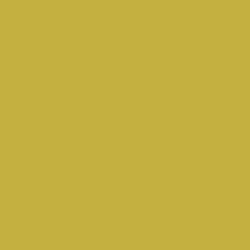 #C4B040 - Turmeric Color Image