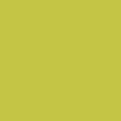 #C4C544 - Wattle Color Image