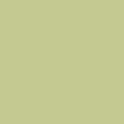 #C4C891 - Pine Glade Color Image