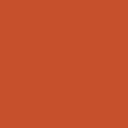 #C5502B - Mojo Color Image