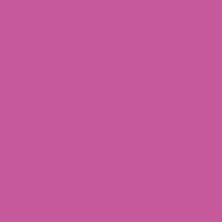 #C5599C - Mulberry Color Image