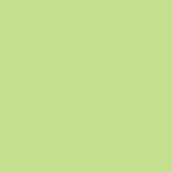 #C5E190 - Deco Color Image