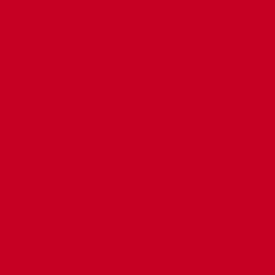 #C60022 - Cardinal Color Image