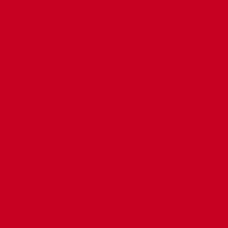 #C60121 - Cardinal Color Image