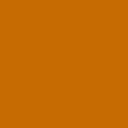 #C66A02 - Indochine Color Image