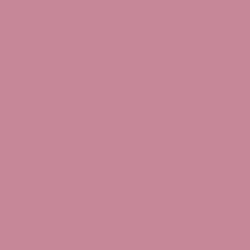 #C68798 - Puce Color Image