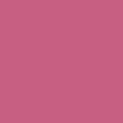 #C75F82 - Mulberry Color Image