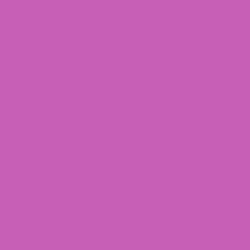 #C75FB7 - Hopbush Color Image