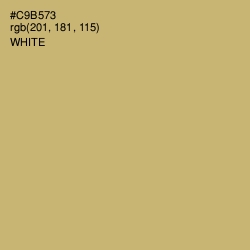 #C9B573 - Laser Color Image