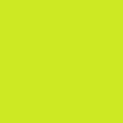 #CDE924 - Pear Color Image