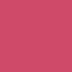 #CE4A68 - Cabaret Color Image