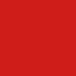 #CF1D1A - Monza Color Image