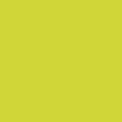#D0D638 - Pear Color Image
