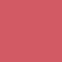 #D25A64 - Cabaret Color Image