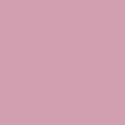 #D29FB0 - Careys Pink Color Image