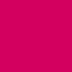 #D3005F - Razzmatazz Color Image