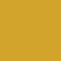 #D3A42C - Golden Grass Color Image