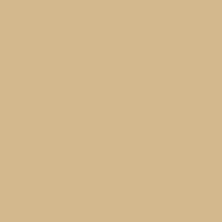 #D3B88D - Straw Color Image