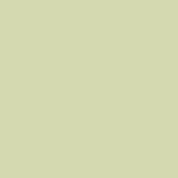 #D4D9B0 - Green Mist Color Image