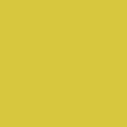 #D6C73E - Pear Color Image
