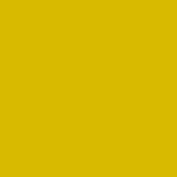#D8BB01 - Galliano Color Image