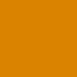 #D98300 - Geebung Color Image