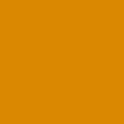 #D98700 - Geebung Color Image