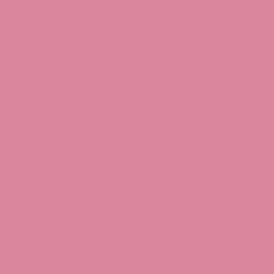 #DA879D - Puce Color Image