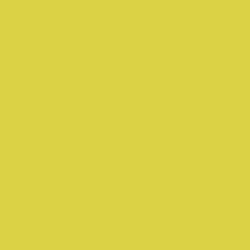 #DBD245 - Wattle Color Image