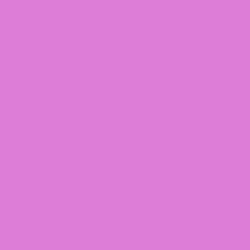 #DC7DDA - Orchid Color Image