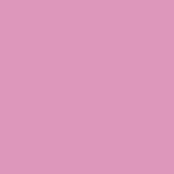 #DD97BA - Careys Pink Color Image