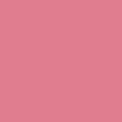 #E07E90 - Deep Blush Color Image