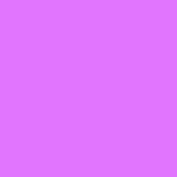 #E175FE - Blush Pink Color Image