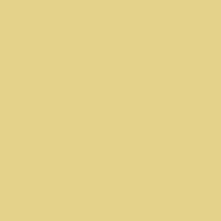 #E4D18A - Flax Color Image