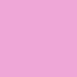 #EEA7D6 - Lavender Pink Color Image