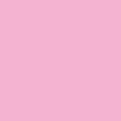 #F3B3D1 - Cotton Candy Color Image