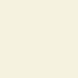 #F5F3DF - Beige Color Image