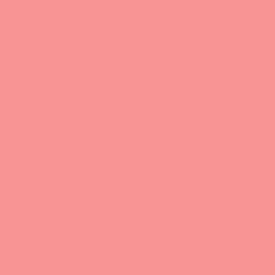 #F69593 - Sea Pink Color Image