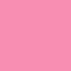 #F88EAF - Tickle Me Pink Color Image