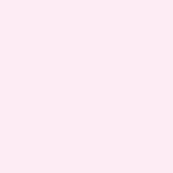 #FEECF5 - Remy Color Image