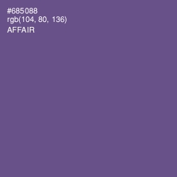 #685088 - Affair Color Image